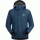 Arc'teryx Beta SL Jacket - Men's-Nocturne-Medium