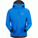 Arc'teryx Beta SL Jacket - Men's-Rigel-Large