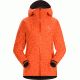 Arc'teryx Beta SL Jacket - Women's-Fiesta-X-Small