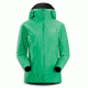 Arc'teryx Beta SL Jacket - Women's-Hosta-X-Small