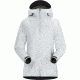 Arc'teryx Beta SL Jacket - Women's-Ionic Sky-X-Small