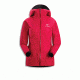 Arc'teryx Beta SL Jacket - Women's-Passion Fruit-X-Small