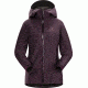 Arc'teryx Beta SL Jacket - Women's-Purple Reign-X-Small