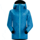 Arc'teryx Beta SL Jacket - Women's-Santorini-X-Small