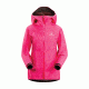 Arc'teryx Beta SL Jacket - Women's-Stargazer Lily-X-Small
