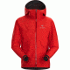 Arc'Teryx Beta SL Men's Jacket, Arcturus, Large, 324171