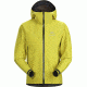 Arc'Teryx Beta SL Men's Jacket, Everglade, Large, 324177