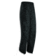 Arc'teryx Beta SL Pant Clearance - Women's-Black-Regular Inseam-Small