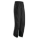 Arc'teryx Beta SL Pant - Women's