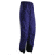 Arc'teryx Beta SL Pant - Women's-Raku-Regular Inseam-Large