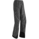 Arcteryx Beta SL Pant - Womens-Soapstone-Regular Inseam-Large