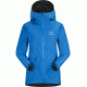 Arc'teryx Beta SL Women's Jacket, Macaw, Small, 325444