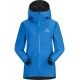 Arc'teryx Beta SL Jacket - Women's