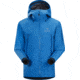 Arc'teryx Beta SV Jacket - Men's -Macaw-Small