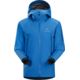 Arc'teryx Beta SV Jacket - Men's