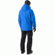 Arc'teryx Beta SV Jacket - Men's -Rigel-X-Large