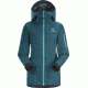 Arc'teryx Beta SV Jacket - Women's-Oceanus-Large