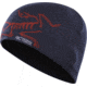 Arc'teryx Bird Head Toque - Men's-Admiral/Oxblood-One Size
