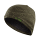 Arc'teryx Bird Head Toque - Men's-Agathis/Utility Green-One Size