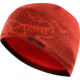 Arc'teryx Bird Head Toque - Men's-Aruna/Chilli-One Size