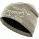 Arc'teryx Bird Head Toque - Men's-Fawn/Trillium-One Size
