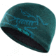 Arc'teryx Bird Head Toque - Men's-Heron/Nighthawk-One Size