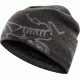 Arc'teryx Bird Head Toque - Men's-Pilot/Smoke-One Size