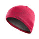 Arc'teryx Bird Head Toque - Men's-Pink Tulip/Ruby Sunrise-One Size