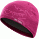 Arc'teryx Bird Head Toque - Men's-Violet Wine/Houli Pink-One Size