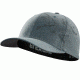 Arc'teryx Bird Stitch Cap - Men's-Janus-L/XL
