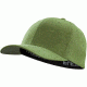 Arc'teryx Bird Stitch Cap - Men's-Thistle-L/XL