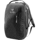 Arc'teryx Blade 15 Backpack-Black