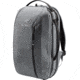 Arc'teryx Blade 15 Backpack-Tungsten