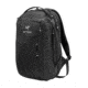 Arc'teryx Blade 24L Backpack-Black