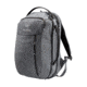 Arc'teryx Blade 24L Backpack-Tungsten