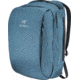 Arc'teryx Blade 28 L Backpack-Legion Blue