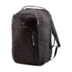 Arc'teryx Blade 30L Backpack-Black