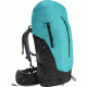 Arc'teryx Bora AR 49 Backpack - Womens, Castaway, Regular, 290792