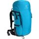Arc'teryx Brize 32 Backpack