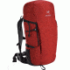 Arc'Teryx Brize 32 Backpack, Red Beach, Regular, 329566