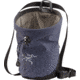 Arc'teryx C80 Chalk Bag-Blue Kyanite
