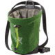 Arc'teryx C80 Chalk Bag-Stone Pine II