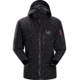 Arc'teryx Caden Jacket - Men's-Black-Small