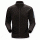 Arc'teryx Caliber Cardigan - Men's-Black-Medium