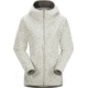 Arc'teryx Caliber Hoody - Women's -Luna-Large