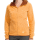 Arc'teryx Caliber Hoody - Women's -Papaya-X-Small