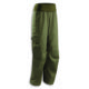 Arc'teryx Calyx Pant - Women's