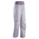 Arc'teryx Calyx Pant - Women's-Wood Violet-Regular Inseam-2