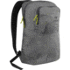 Arc'teryx Cambie Backpack-Anvil Grey-One Size