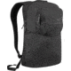 Arc'teryx Cambie Backpack-Black-One Size